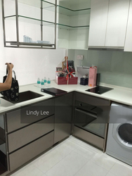 euHabitat (D14), Condominium #124450672